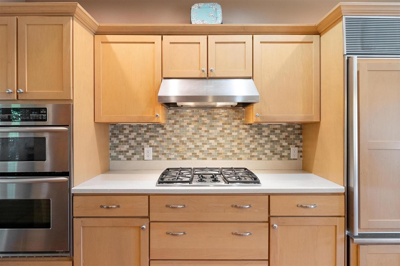 12066 Country Club Drive