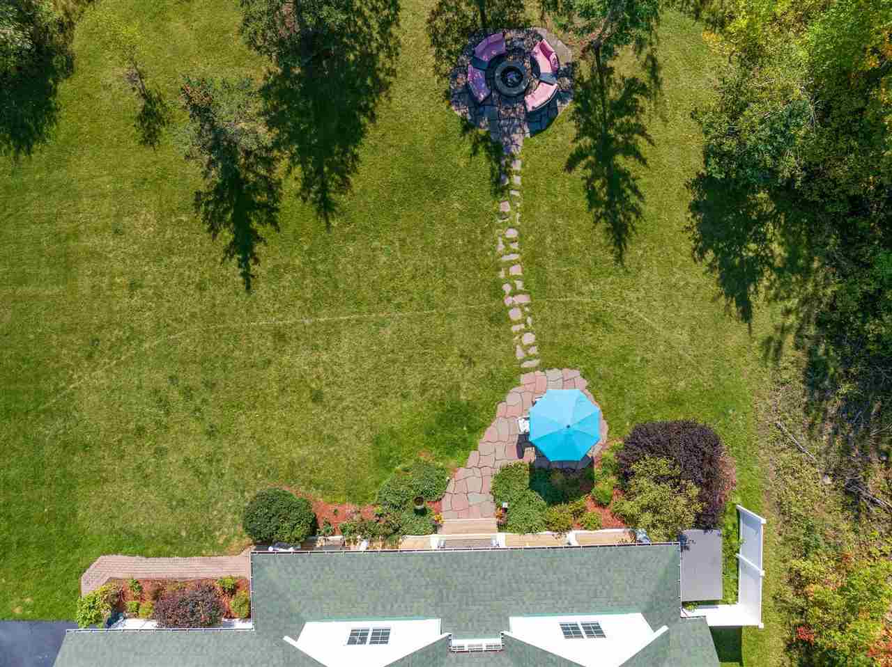 12066 Country Club Drive