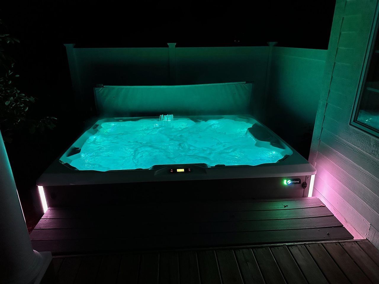 12066 Country Club Drive