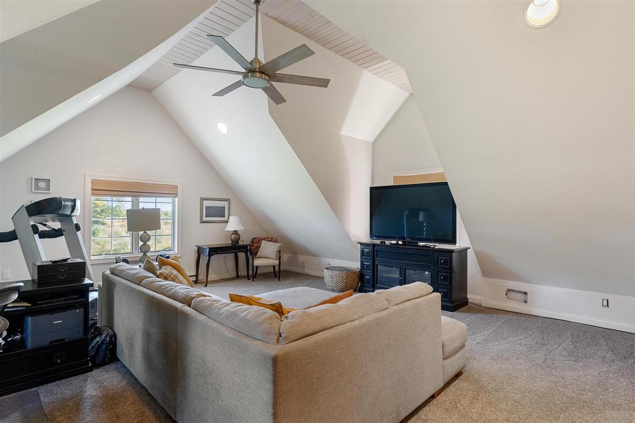 12066 Country Club Drive