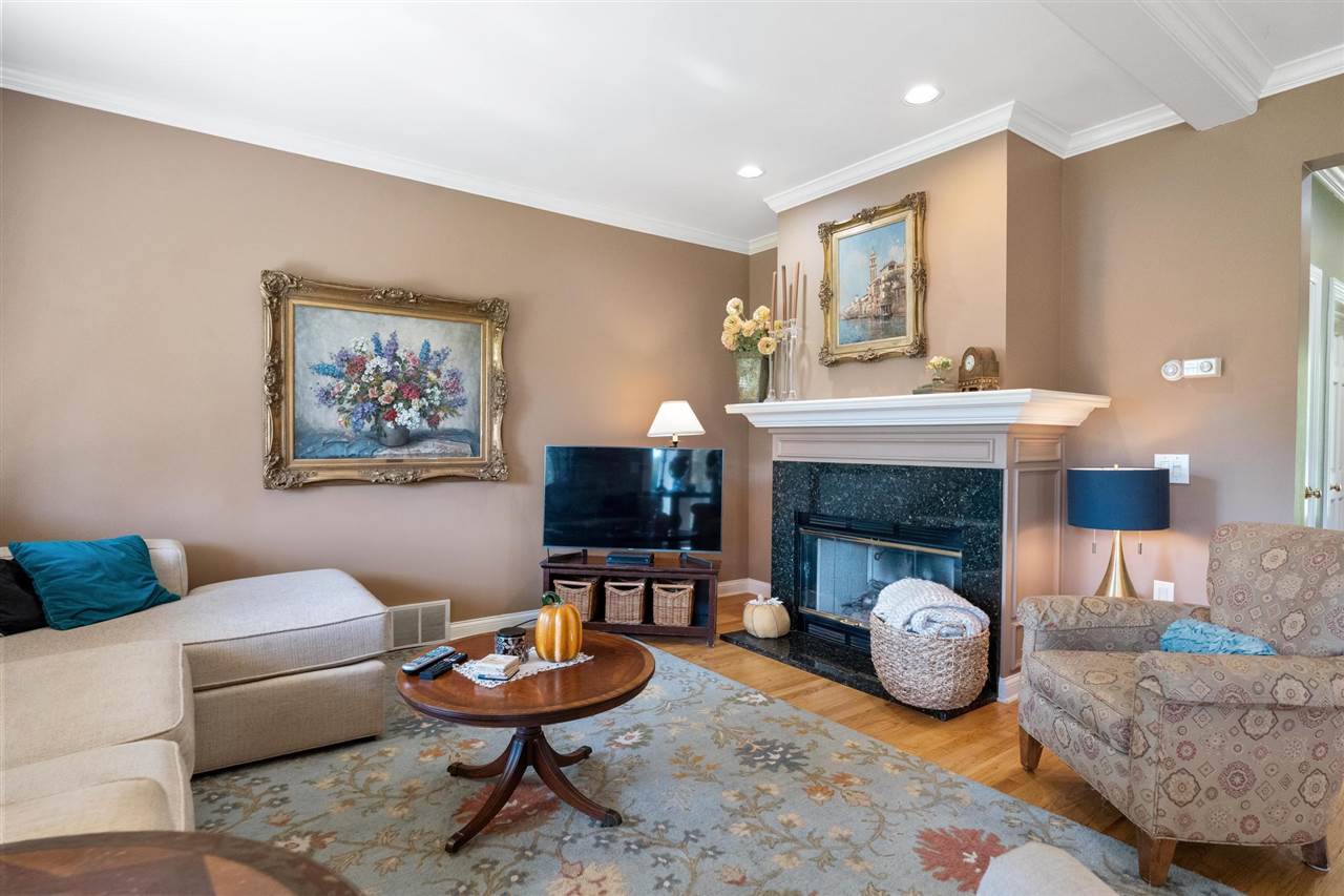 12066 Country Club Drive