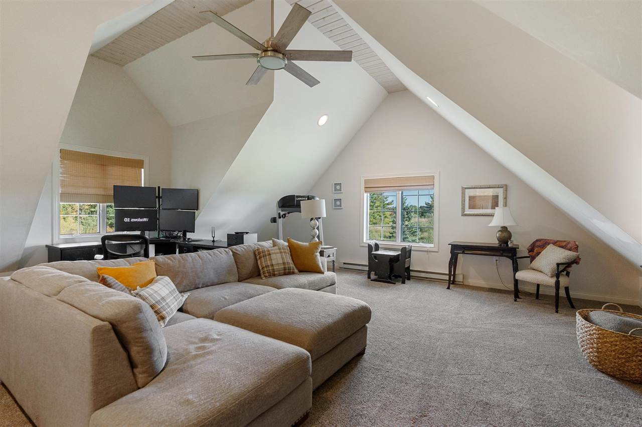 12066 Country Club Drive