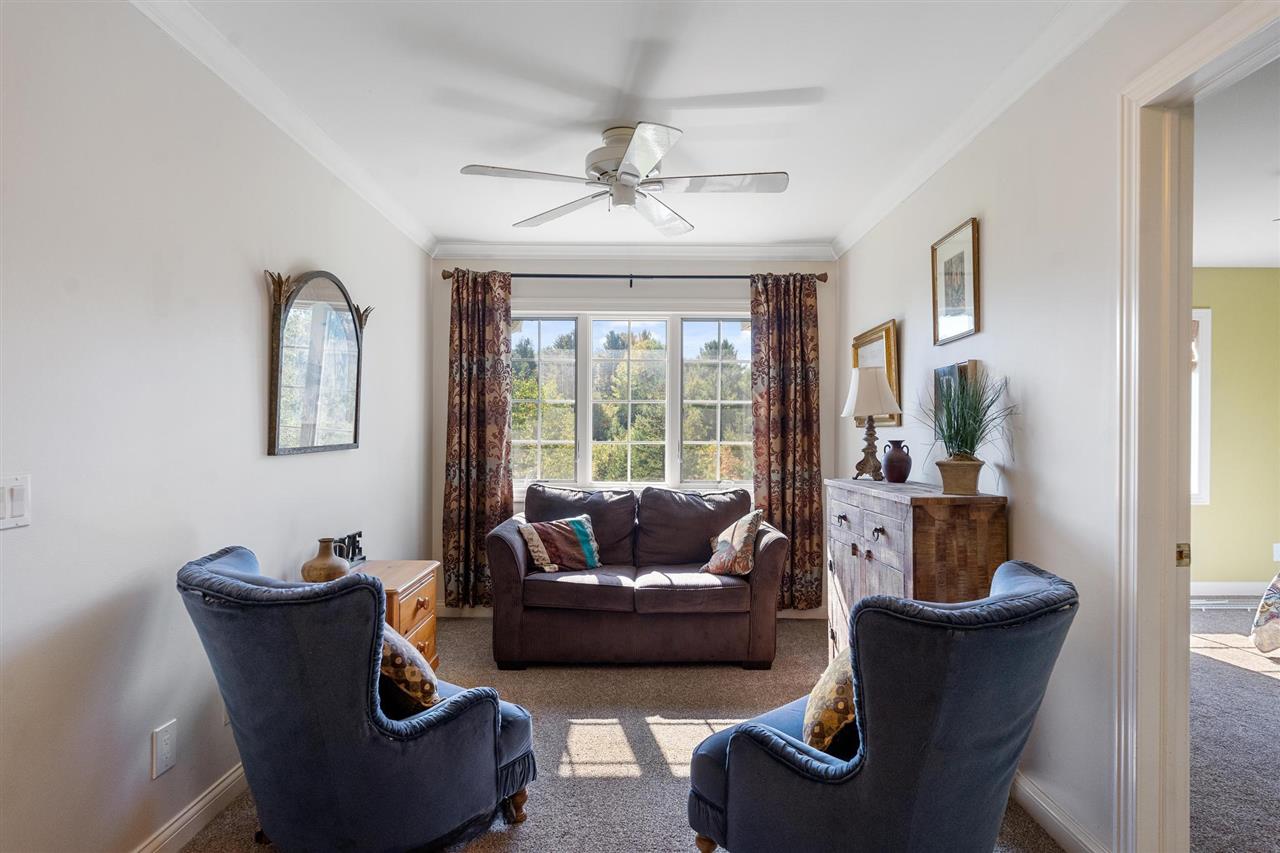 12066 Country Club Drive