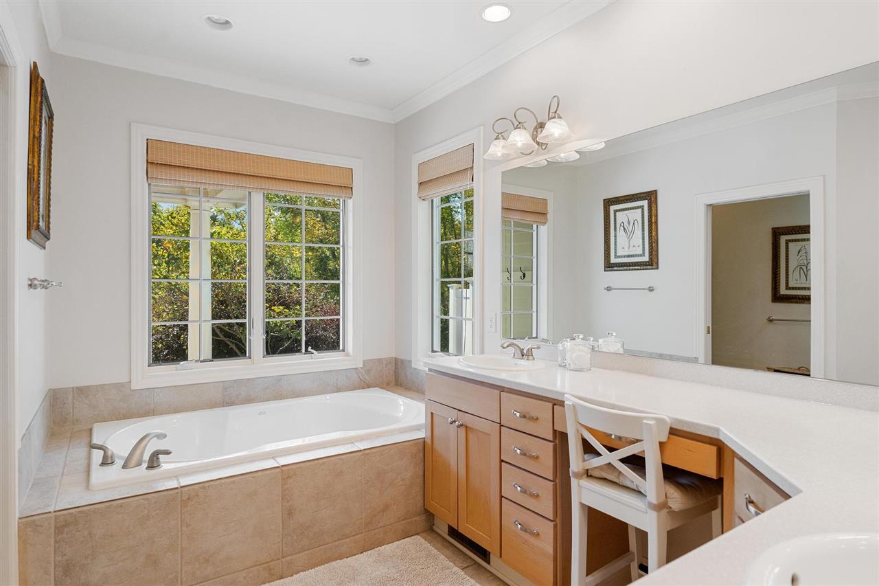 12066 Country Club Drive