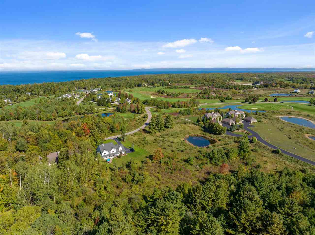 12066 Country Club Drive