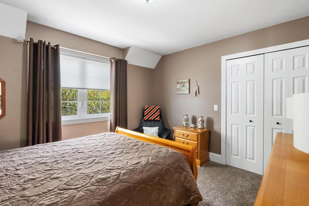 410 Dickens Drive