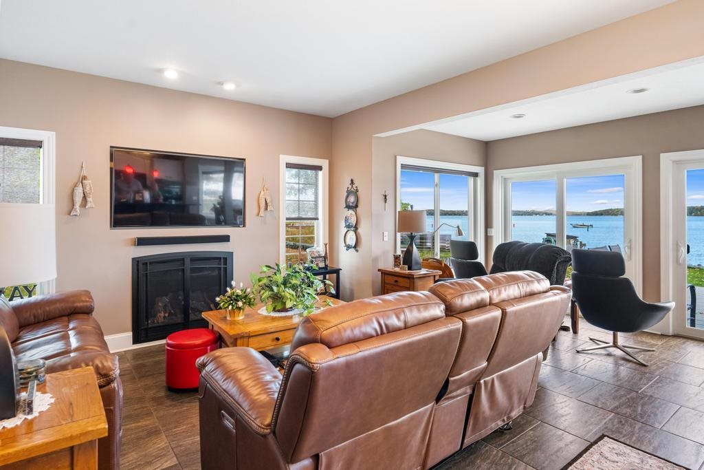 410 Dickens Drive