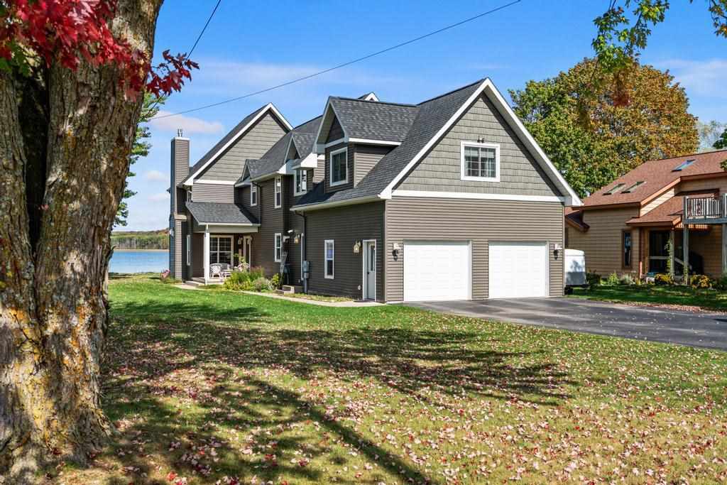 410 Dickens Drive