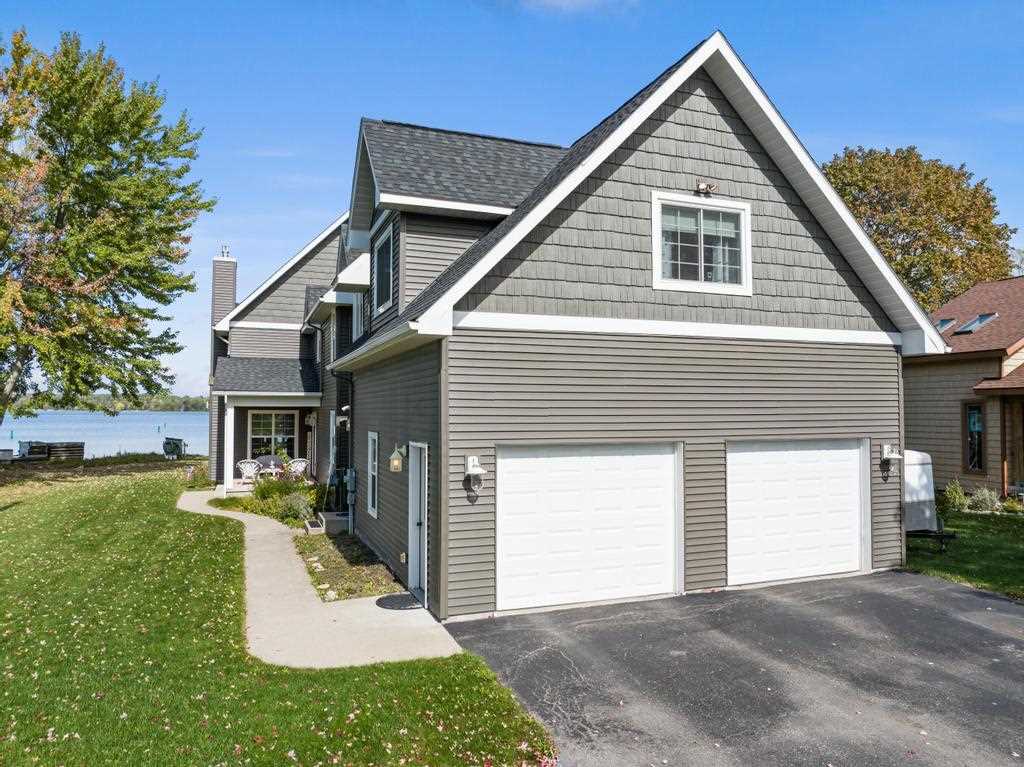 410 Dickens Drive