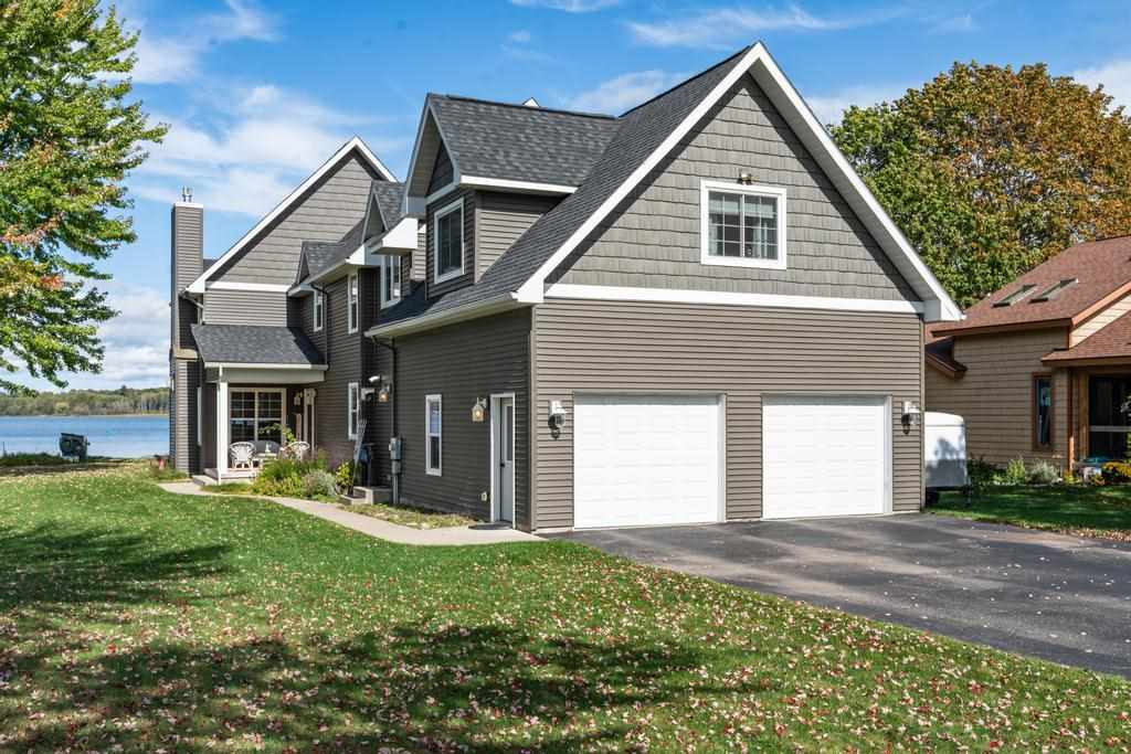 410 Dickens Drive