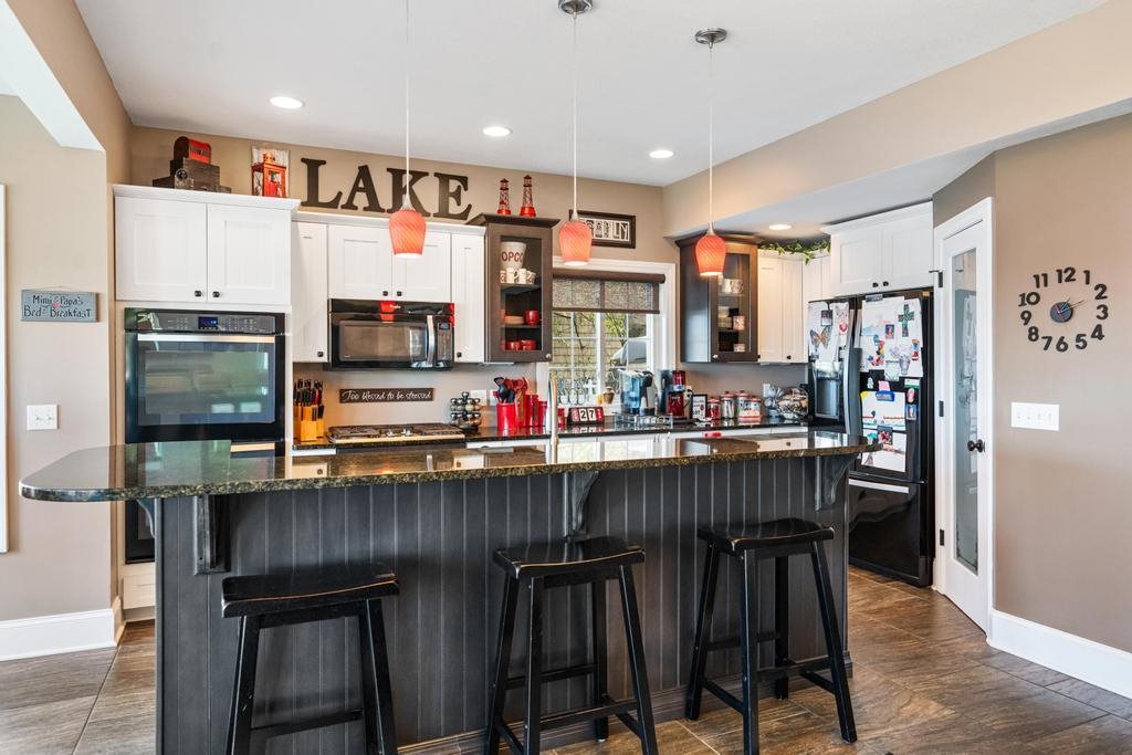 410 Dickens Drive