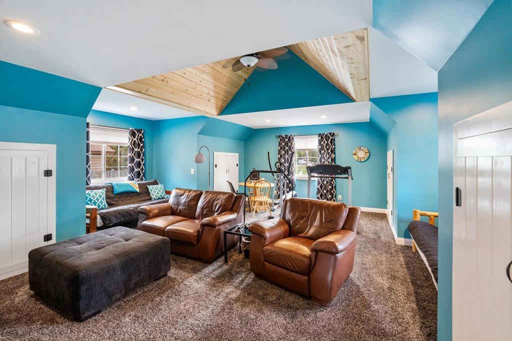 410 Dickens Drive