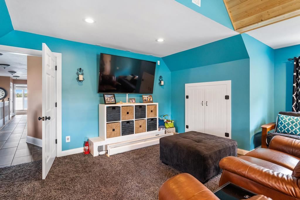 410 Dickens Drive