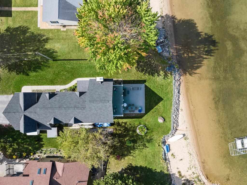 410 Dickens Drive