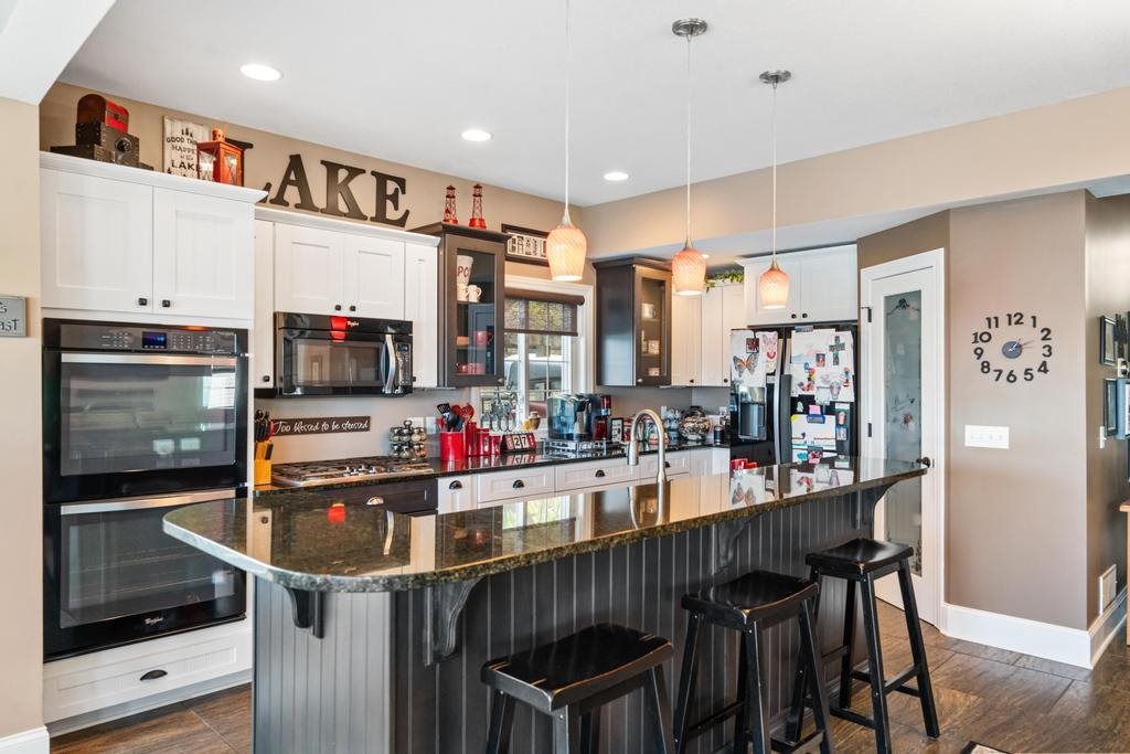 410 Dickens Drive