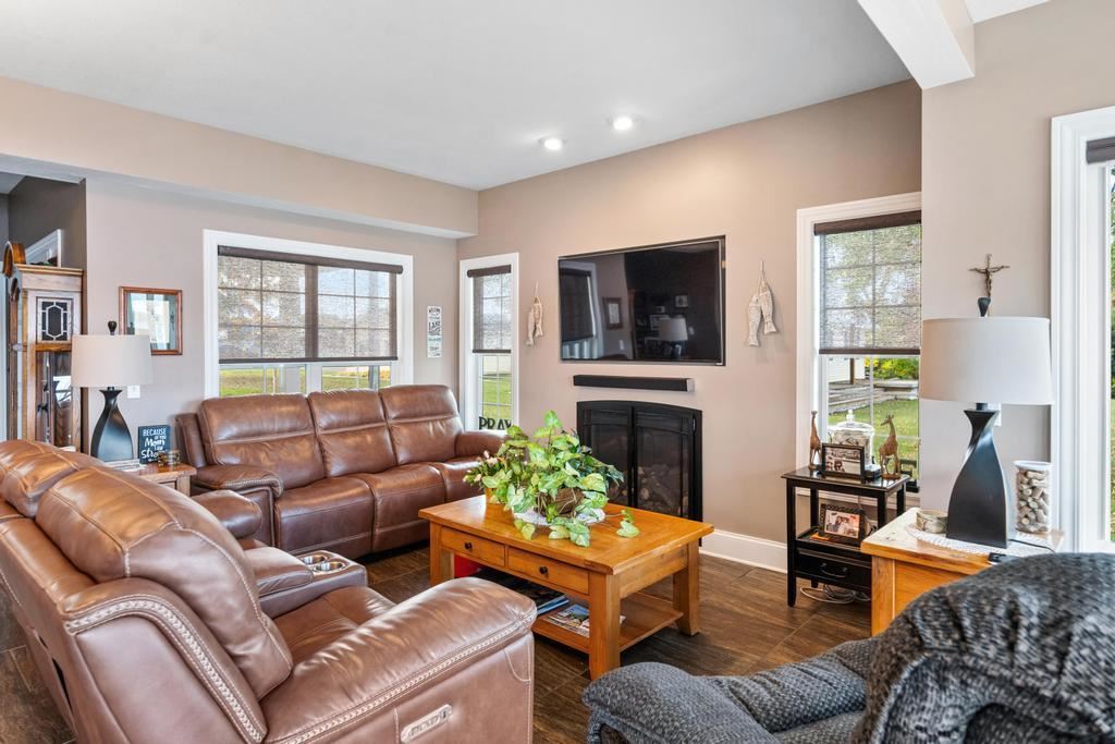 410 Dickens Drive