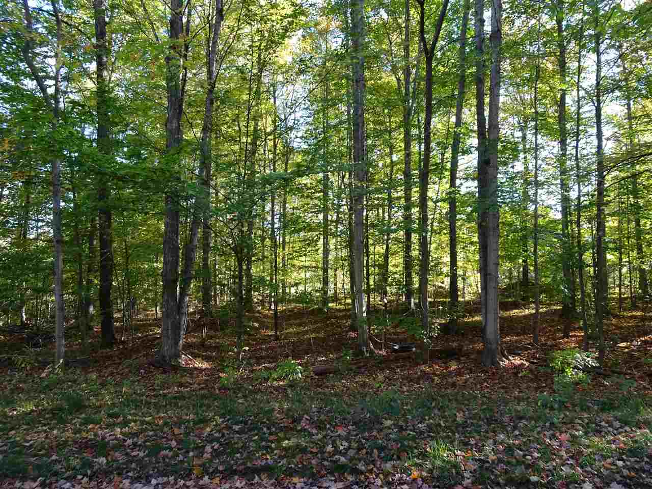 Lot #5 Apple Lane Unit: Lot #5