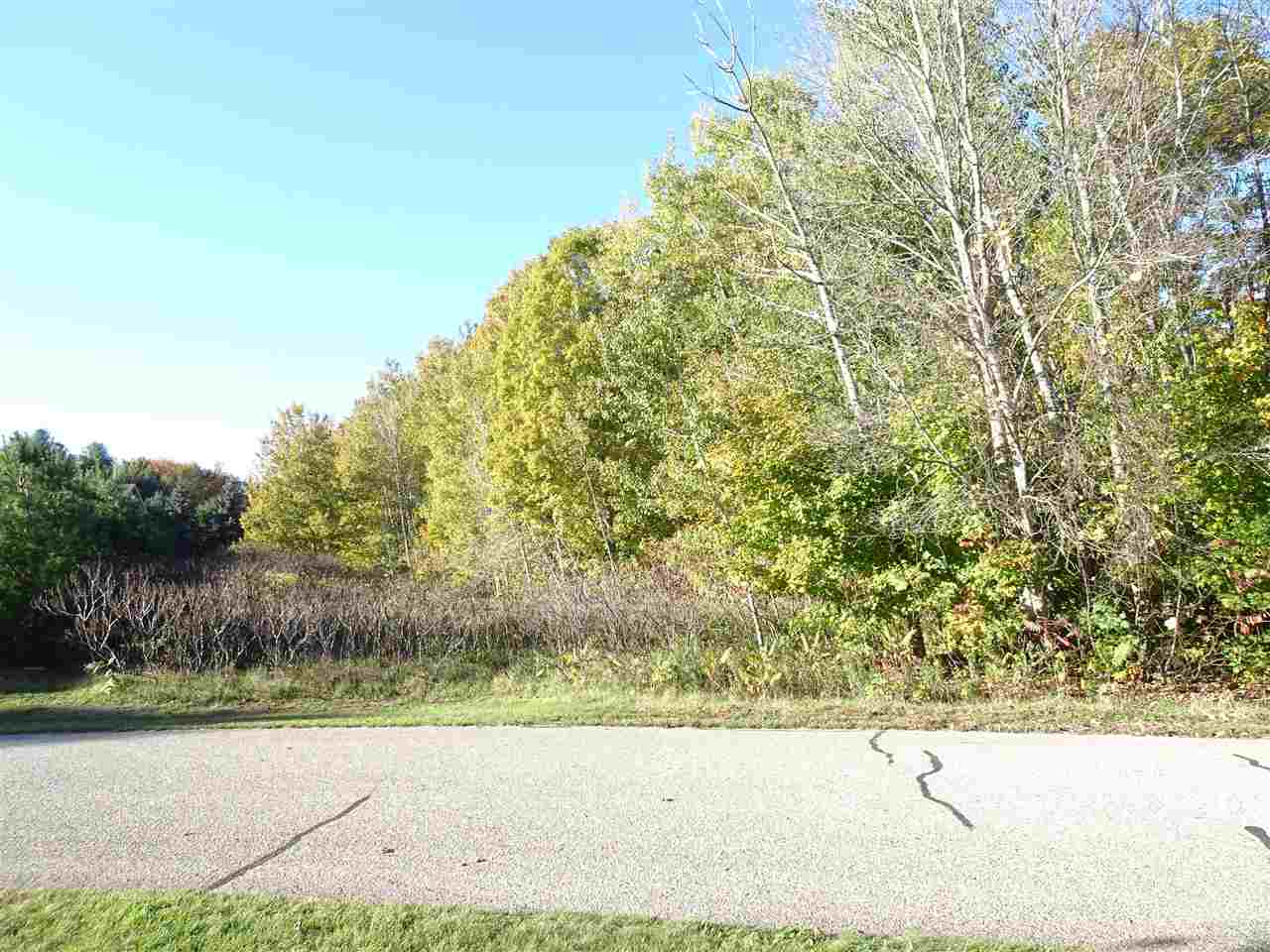Lot #5 Apple Lane Unit: Lot #5
