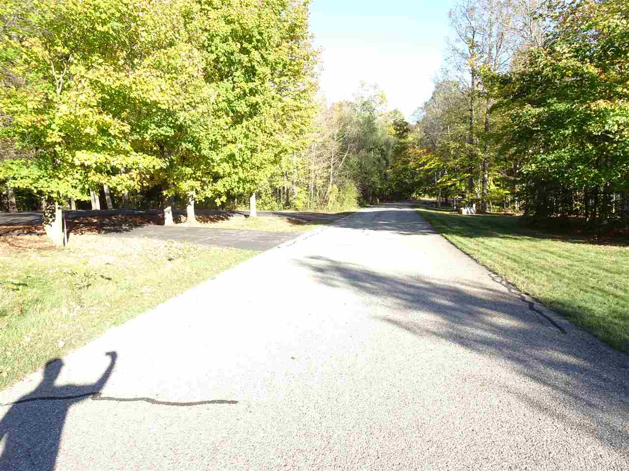 Lot #5 Apple Lane Unit: Lot #5