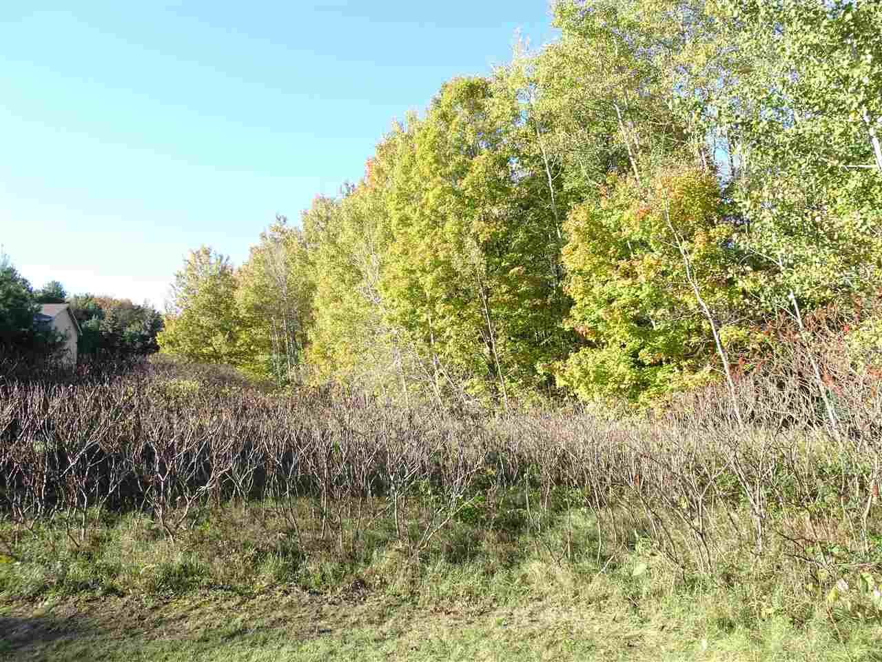 Lot #5 Apple Lane Unit: Lot #5
