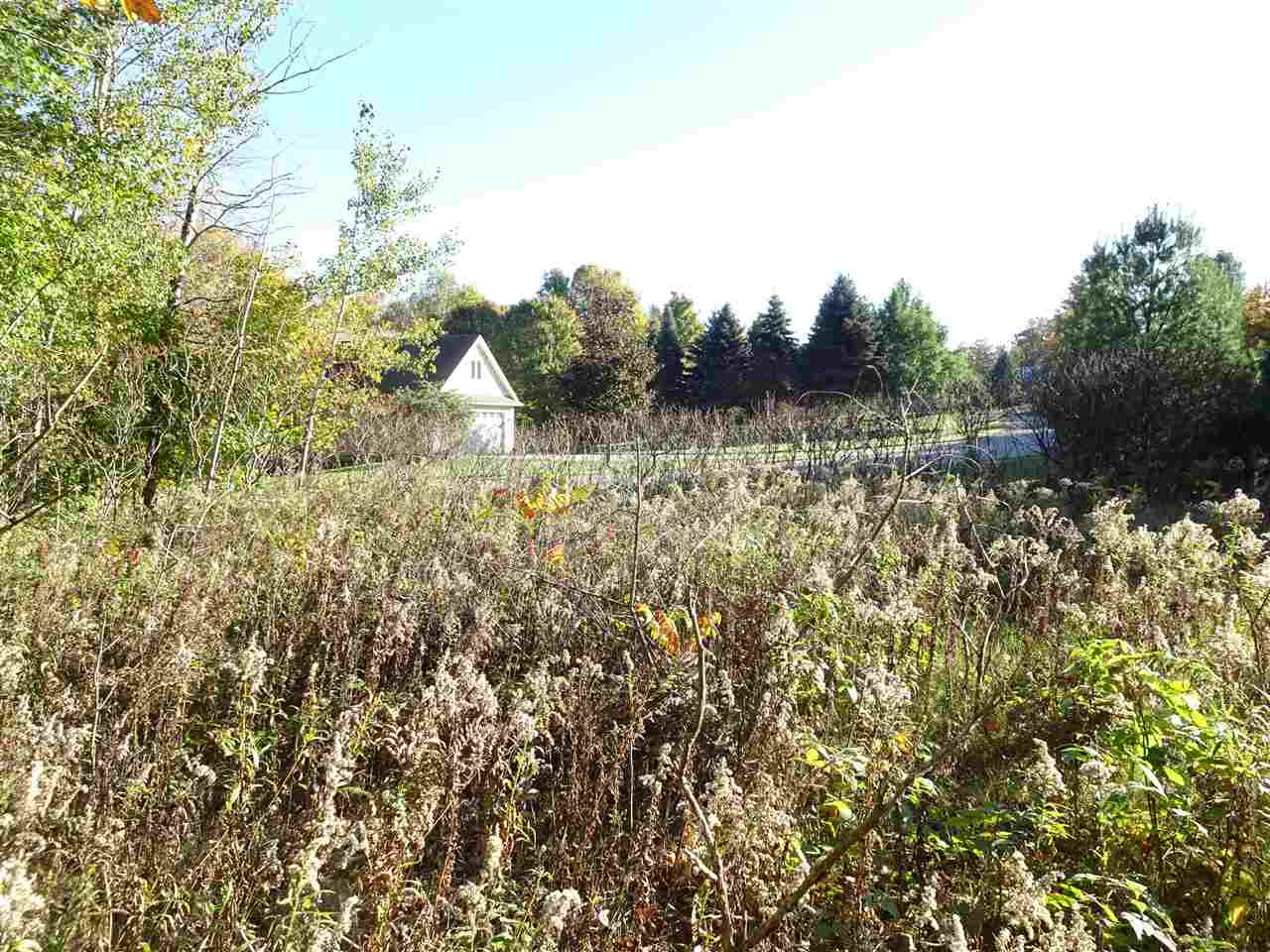Lot #5 Apple Lane Unit: Lot #5