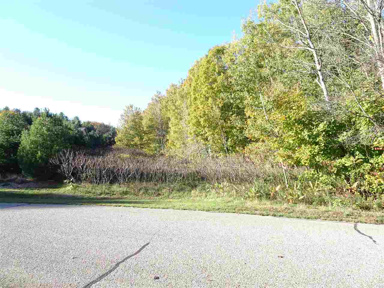 Lot #5 Apple Lane Unit: Lot #5
