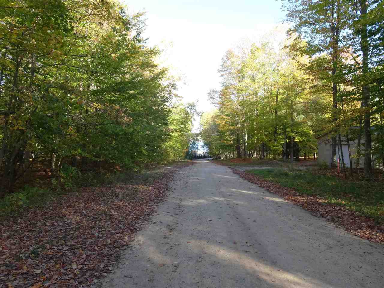 Lot #5 Apple Lane Unit: Lot #5