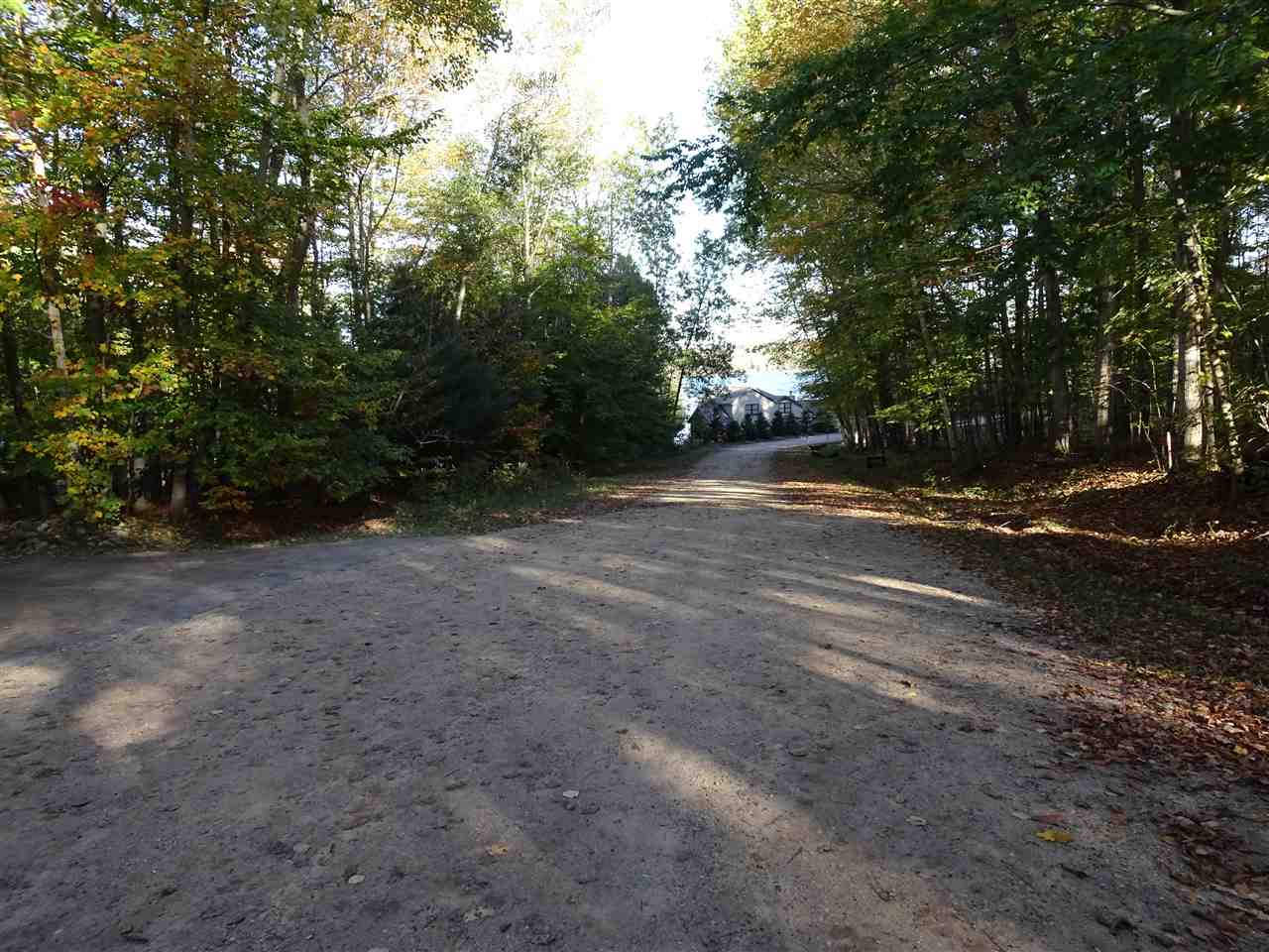Lot #5 Apple Lane Unit: Lot #5