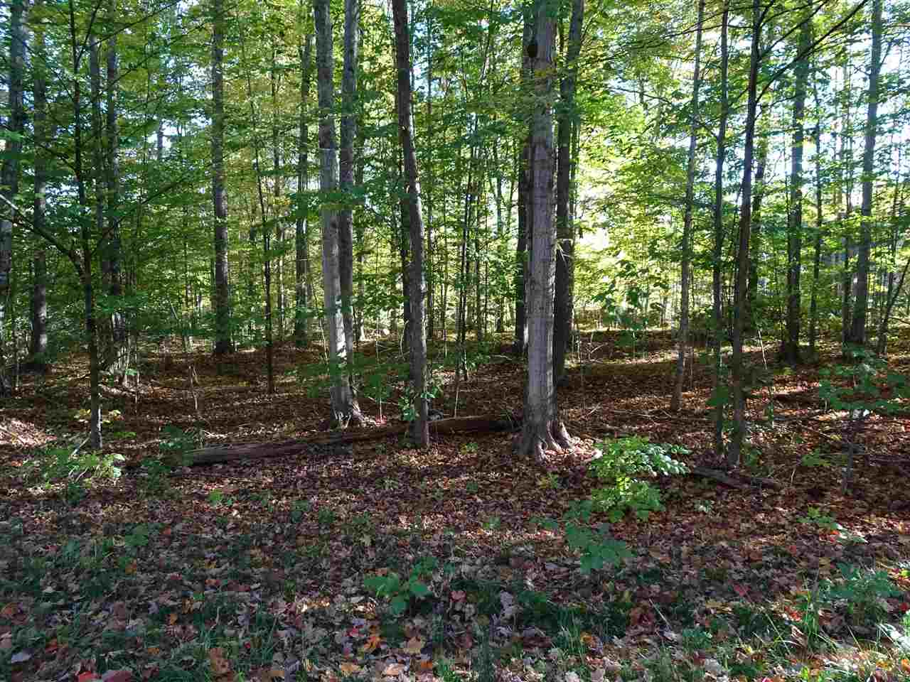 Lot #5 Apple Lane Unit: Lot #5