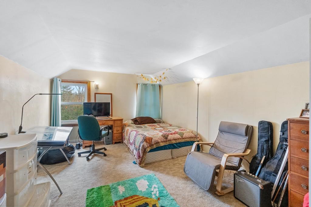 1305 Marion Center Road