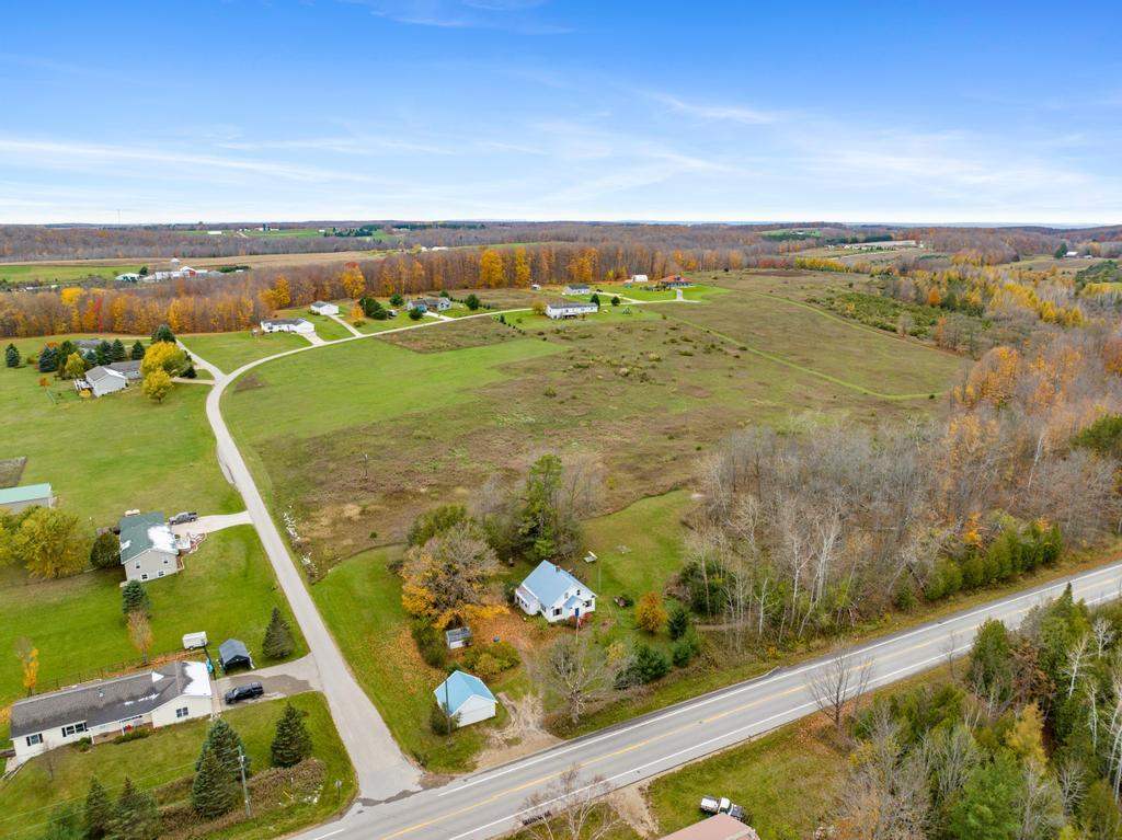1305 Marion Center Road