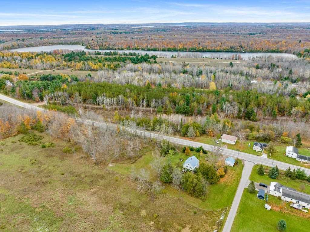 1305 Marion Center Road