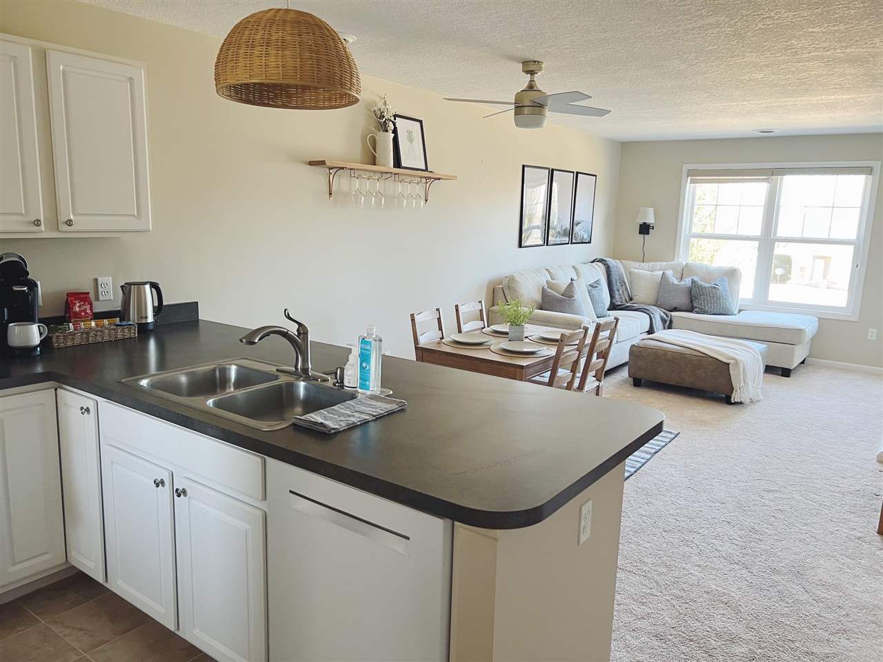 13615 Stover Court Unit: #5