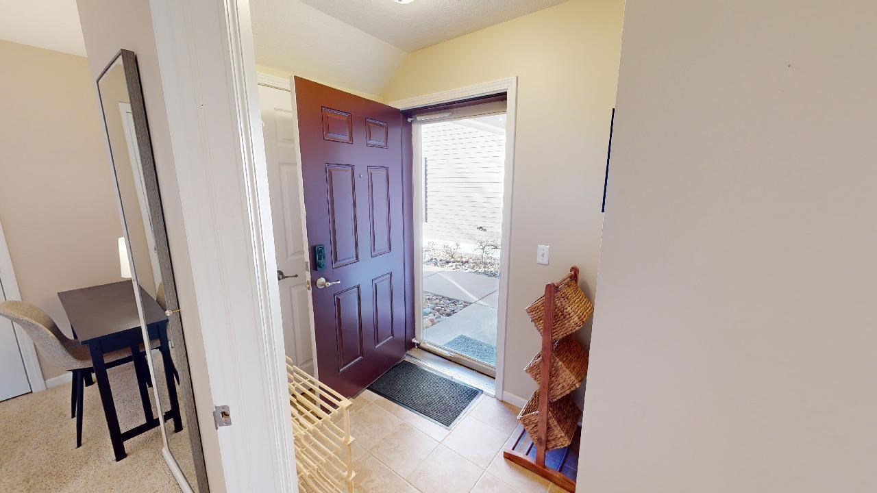 13615 Stover Court Unit: #5