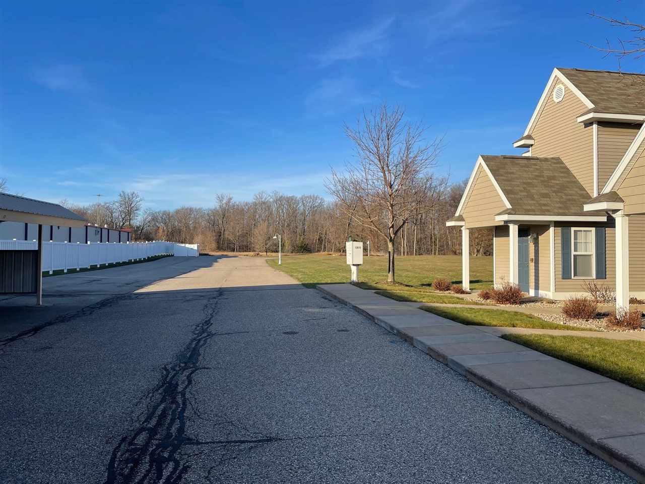 13615 Stover Court Unit: #5