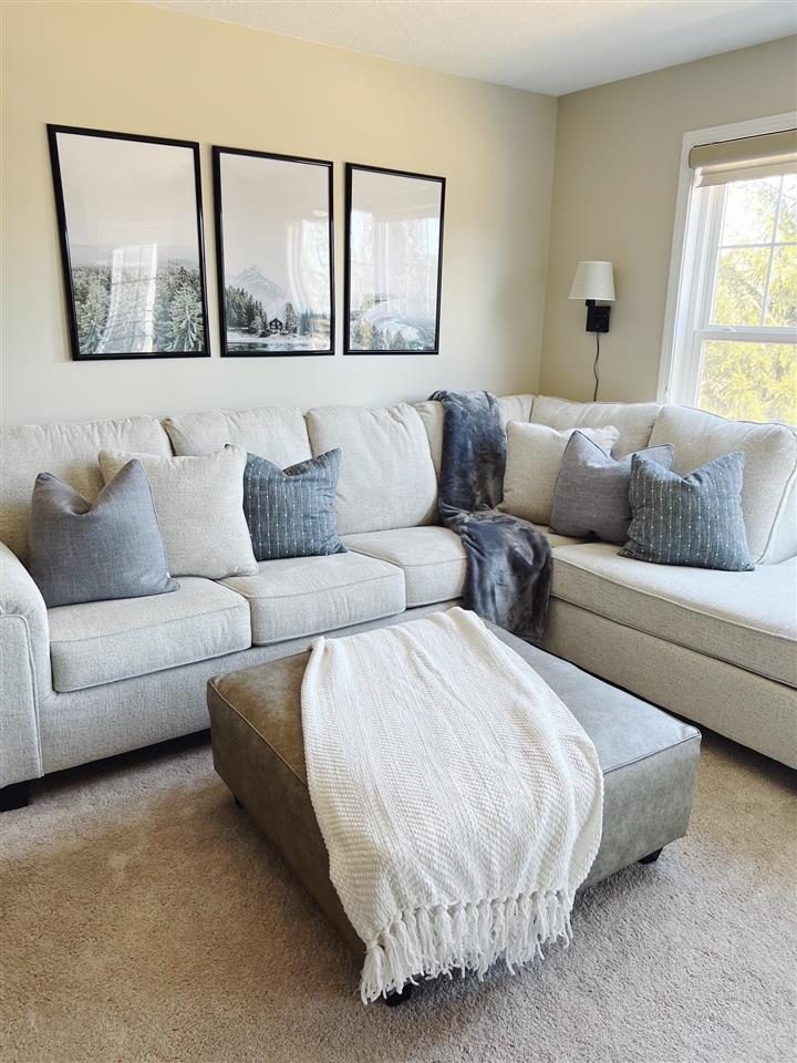 13615 Stover Court Unit: #5