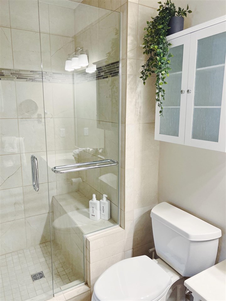 13615 Stover Court Unit: #5