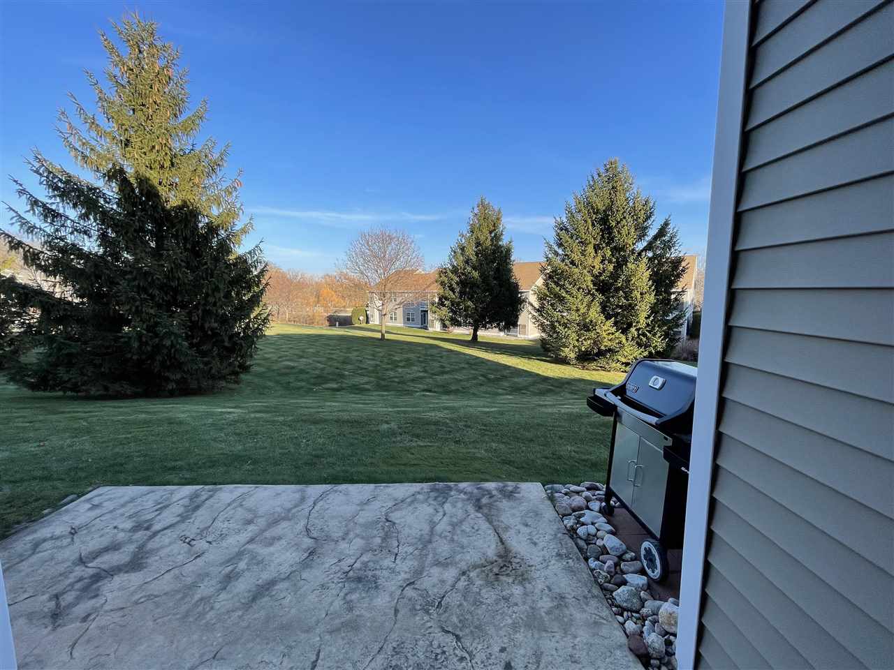 13615 Stover Court Unit: #5