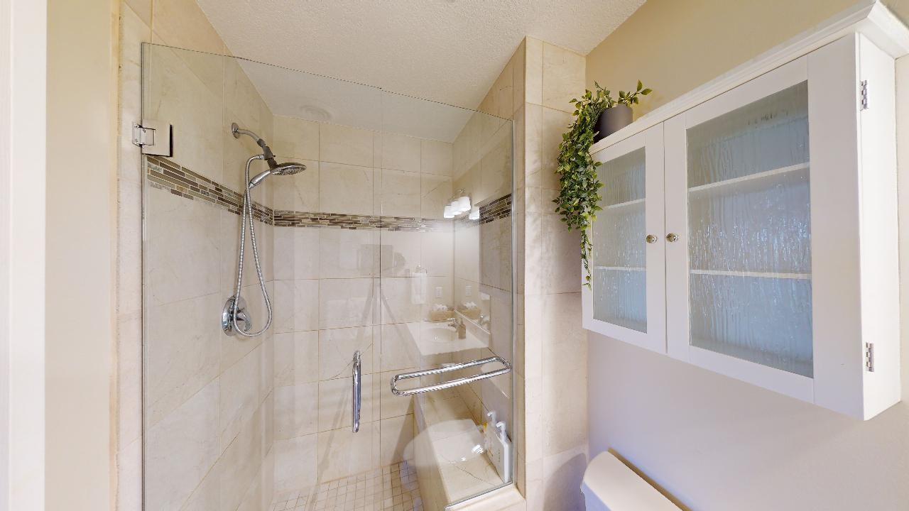13615 Stover Court Unit: #5