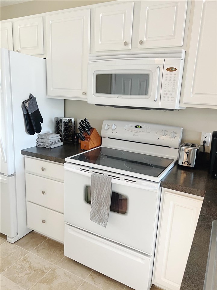 13615 Stover Court Unit: #5