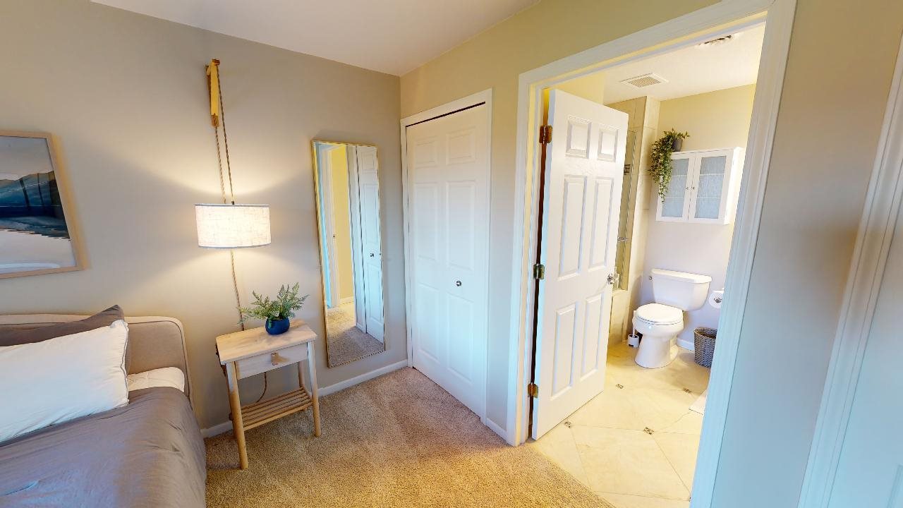 13615 Stover Court Unit: #5