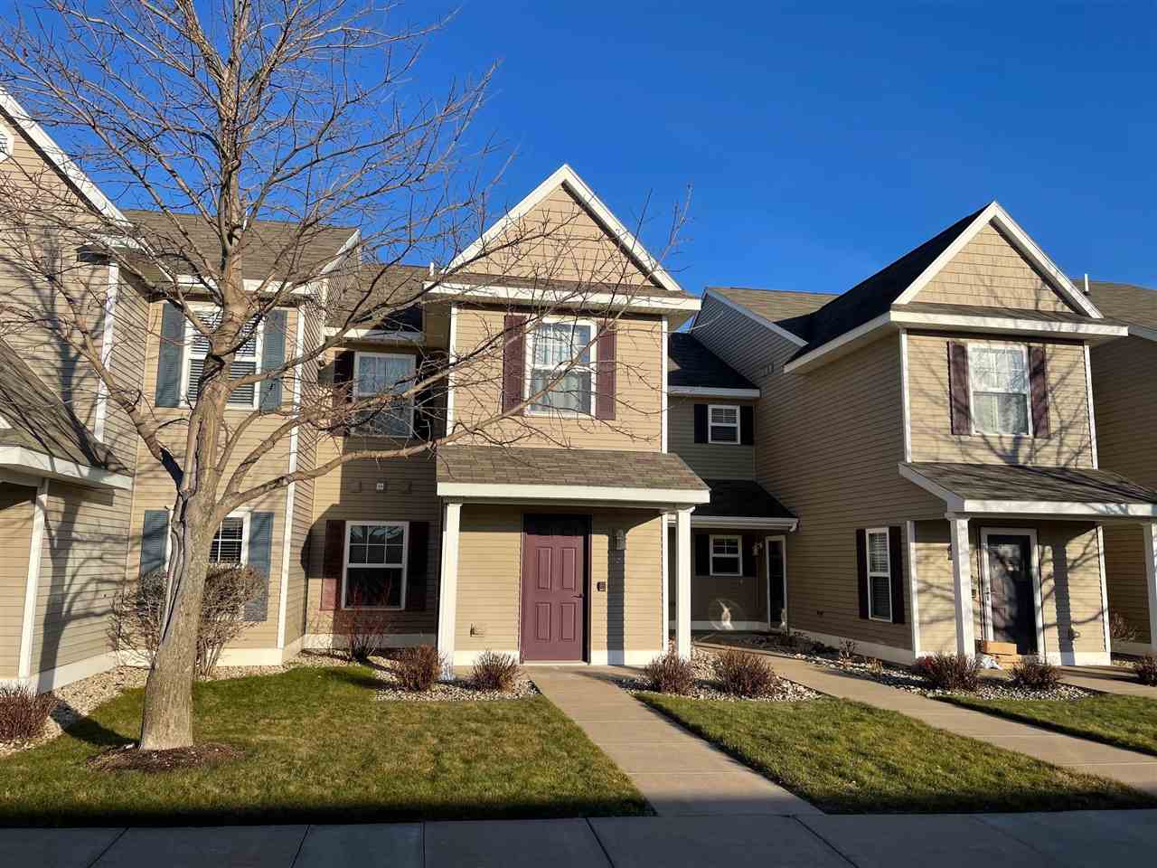 13615 Stover Court Unit: #5
