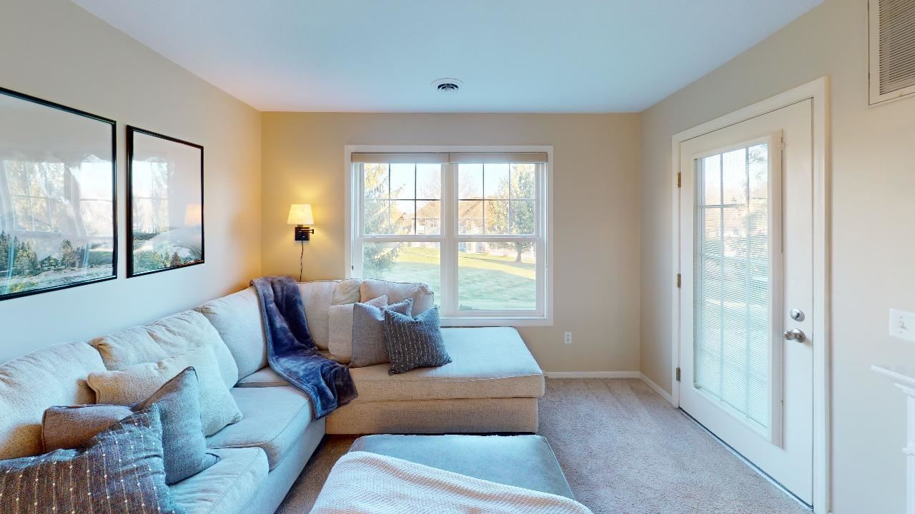 13615 Stover Court Unit: #5