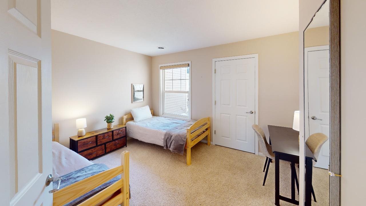 13615 Stover Court Unit: #5