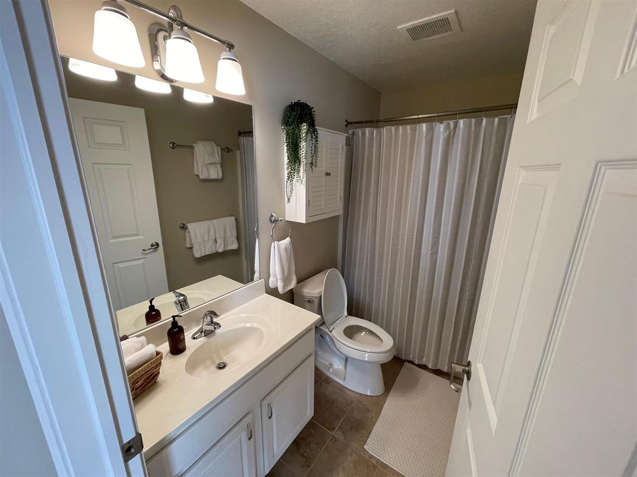 13615 Stover Court Unit: #5