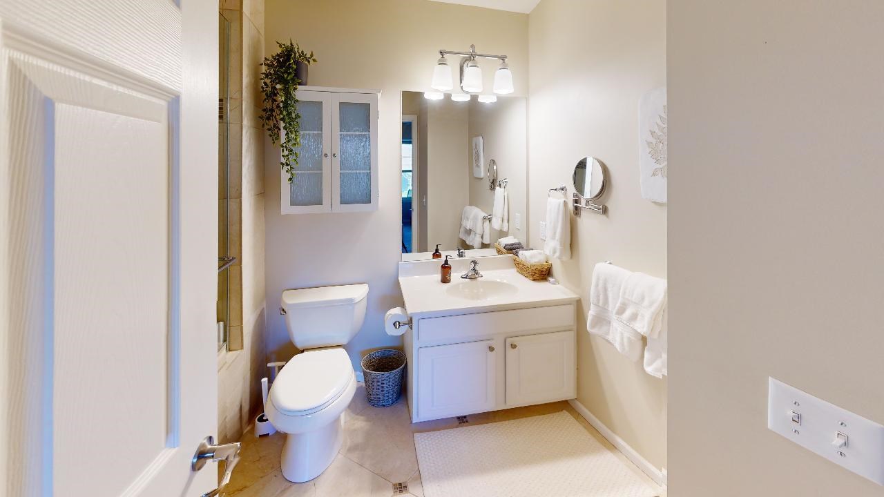 13615 Stover Court Unit: #5