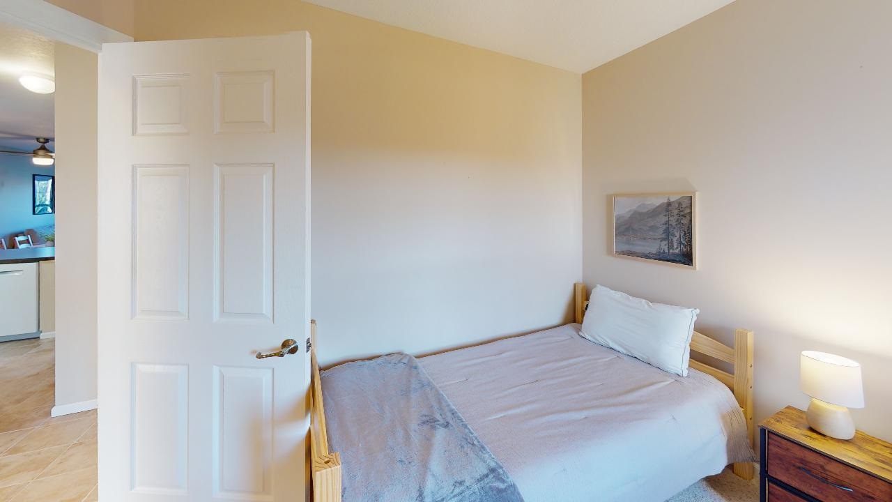 13615 Stover Court Unit: #5
