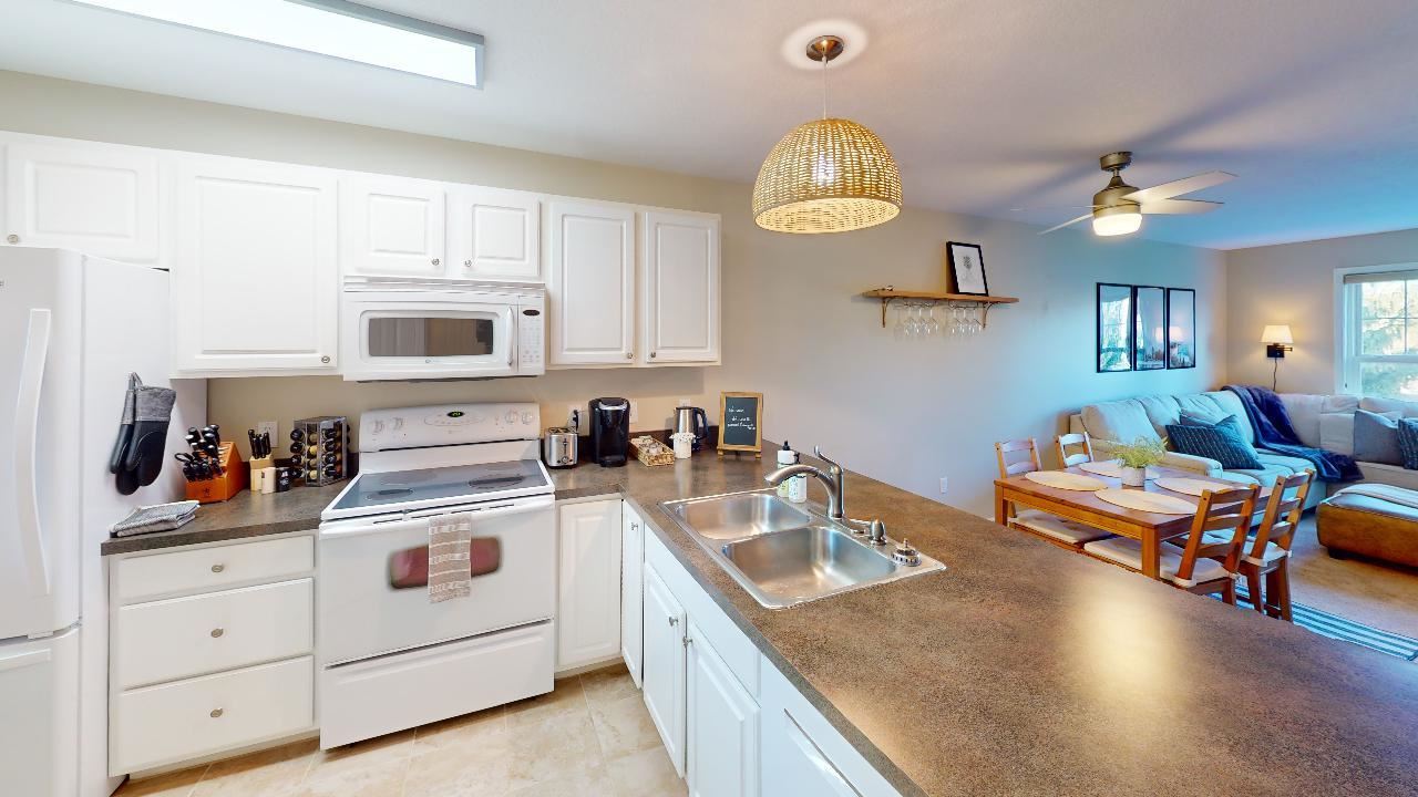 13615 Stover Court Unit: #5