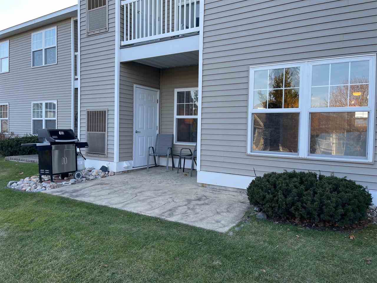 13615 Stover Court Unit: #5