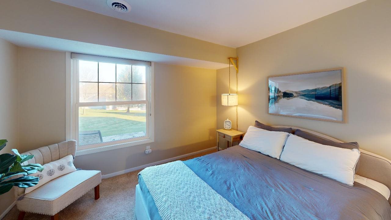 13615 Stover Court Unit: #5